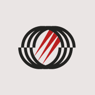 Zdjęcie profilowe na Facebooka ze znakiem chóru